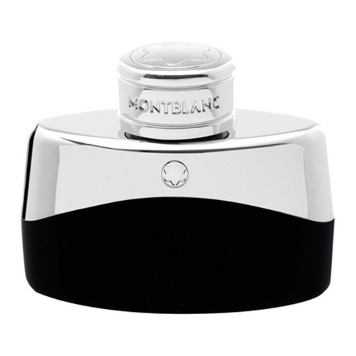 Montblanc Legend  woda toaletowa  30 ml