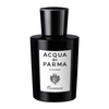 Acqua Di Parma Colonia Essenza woda kolońska 100 ml