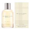 Burberry Weekend for Women woda perfumowana 100 ml