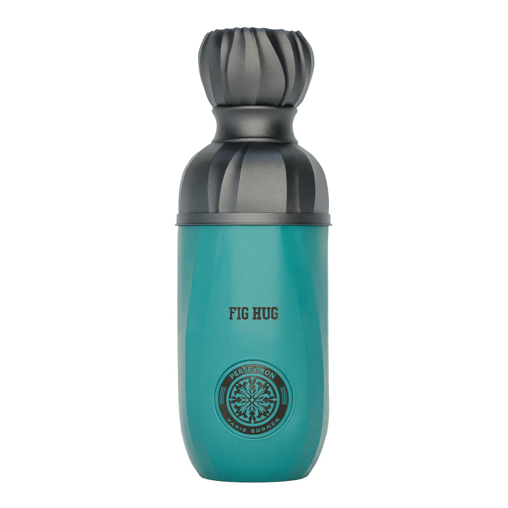 paris corner perseviron fig hug