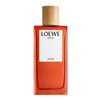 Loewe Solo Atlas woda perfumowana 100 ml TESTER