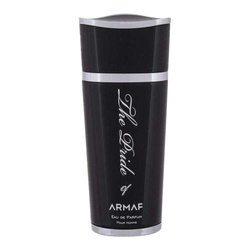 Armaf The Pride of Armaf For Men  woda perfumowana 100 ml