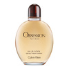 Calvin Klein Obsession for Men woda toaletowa 200 ml