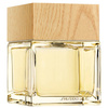 Shiseido Zen  woda perfumowana 100 ml 