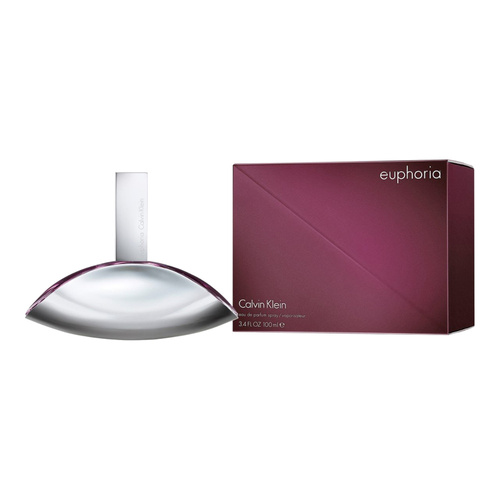 Calvin Klein Euphoria  woda perfumowana 100 ml