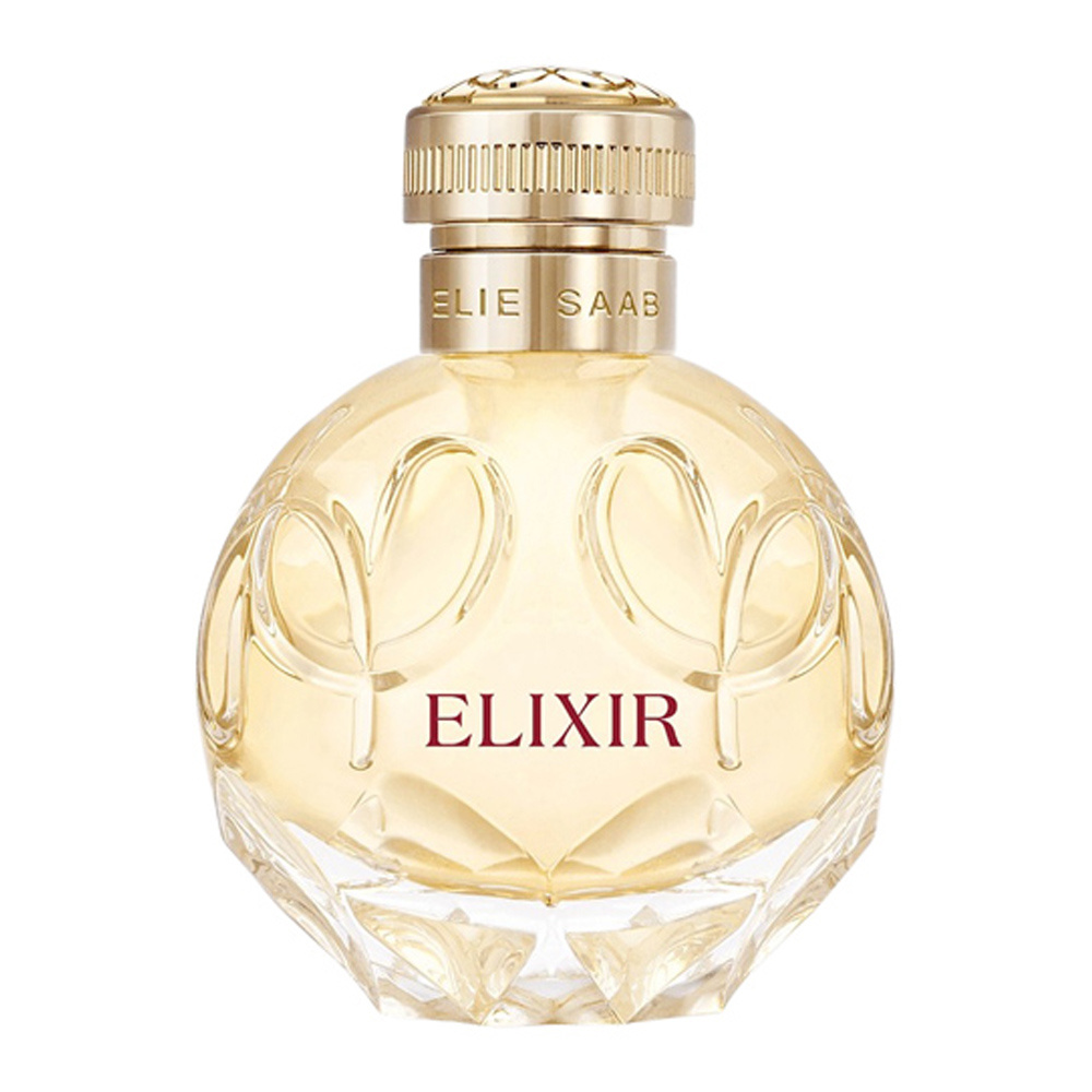 Elie Saab Elixir woda perfumowana 100 ml