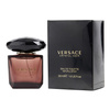 Versace Crystal Noir woda toaletowa 30 ml