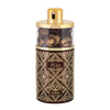 Ajmal Alia woda perfumowana 75 ml