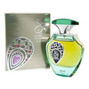 Al Haramain Batoul woda perfumowana 100 ml