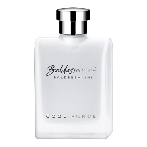 Baldessarini Cool Force woda toaletowa 90 ml