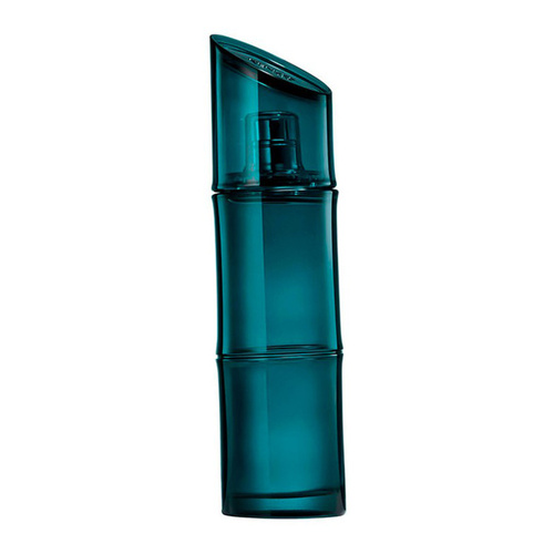 Kenzo Homme Eau de Toilette woda toaletowa 110 ml