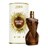 Jean Paul Gaultier Gaultier Divine Elixir perfumy  30 ml