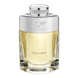 Bentley for Men  woda toaletowa 100 ml TESTER