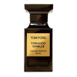 Tom Ford Tobacco Vanille woda perfumowana  50 ml 