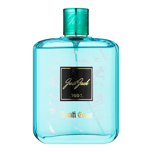 Just Jack Amalfi Coast woda perfumowana 100 ml