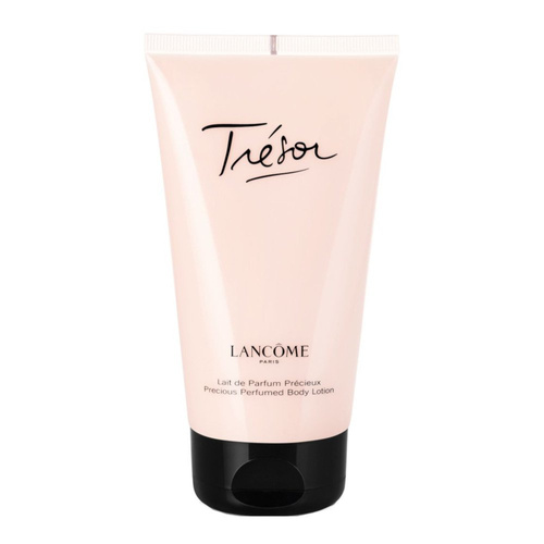 Lancome Tresor  balsam do ciała 150 ml