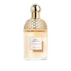 Guerlain Aqua Allegoria Nettare di Sole woda toaletowa 125 ml TESTER