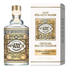 4711 Floral Collection Jasmine woda kolońska 100 ml