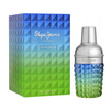 Pepe Jeans Cocktail for Him woda toaletowa 100 ml