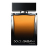 Dolce & Gabbana The One for Men Eau de Parfum woda perfumowana 100 ml