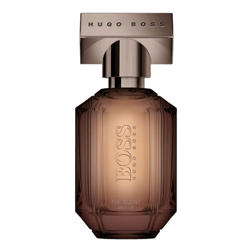 Hugo Boss Boss The Scent Absolute For Her woda perfumowana  30 ml