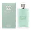 Gucci Guilty Cologne Pour Homme woda toaletowa  90 ml