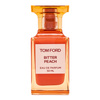 Tom Ford Bitter Peach woda perfumowana  50 ml