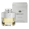 Bentley for Men  woda toaletowa  60 ml