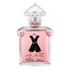 Guerlain La Petite Robe Noire Velours woda perfumowana 100 ml 