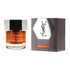 Yves Saint Laurent L'Homme Eau de Parfum woda perfumowana  60 ml