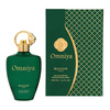 Maison Asrar Omniya woda perfumowana 100 ml