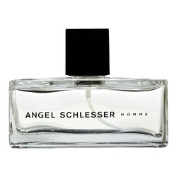 Angel Schlesser Homme woda toaletowa 125 ml