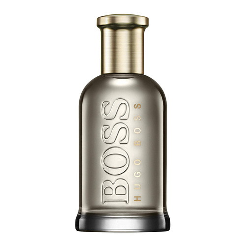 Hugo Boss Boss Bottled Eau de Parfum woda perfumowana 100 ml