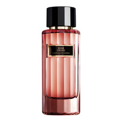 Carolina Herrera Rose Cruise woda toaletowa 100 ml TESTER