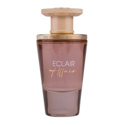 French Avenue Éclair Affair woda perfumowana 100 ml