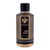 Mancera Black Vanilla woda perfumowana 120 ml TESTER