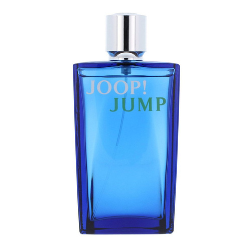 JOOP! Jump woda toaletowa 100 ml 