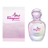 Salvatore Ferragamo Amo Ferragamo Flowerful woda toaletowa  30 ml 