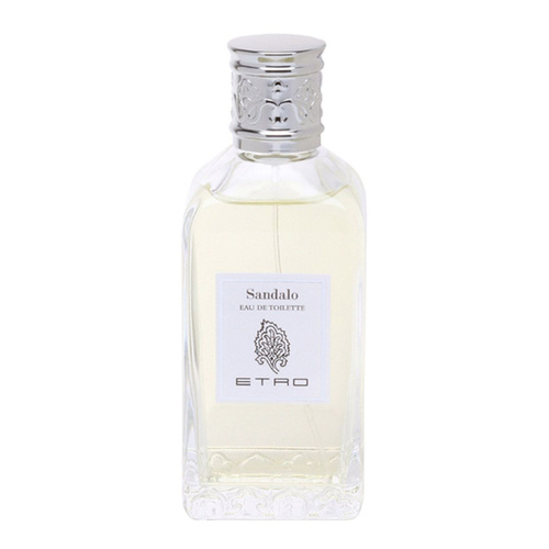 Etro Sandalo woda toaletowa 100 ml