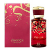 Ahmed Al Maghribi Bidun Esam woda perfumowana  50 ml