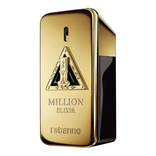 Paco Rabanne 1 Million Elixir perfumy  50 ml
