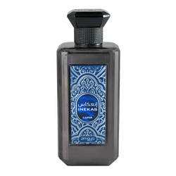 Zimaya Inekas Luna  woda perfumowana 100 ml