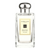 Jo Malone Wood Sage & Sea Salt woda kolońska 100 ml