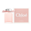 Chloe L'Eau Eau de Toilette woda toaletowa 100 ml