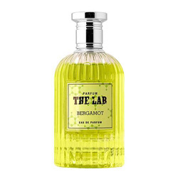 The Lab Bergamot woda perfumowana 100 ml