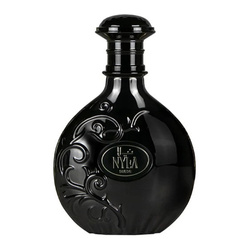 Arabiyat Prestige Nyla Suede woda perfumowana  80 ml