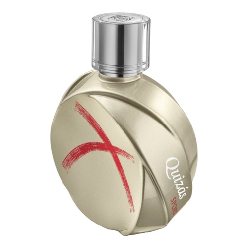 Loewe Quizas Quizas Quizas Sport woda toaletowa 100 ml TESTER