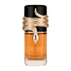 Lattafa Musamam woda perfumowana 100 ml