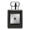 Jo Malone Cypress & Grapevine Cologne Intense woda kolońska  50 ml