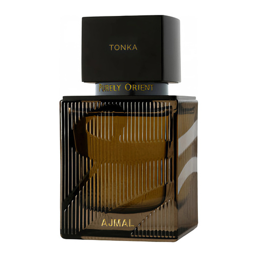 Ajmal Purely Orient Tonka woda perfumowana  75 ml